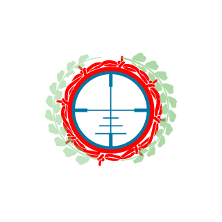 JAVU250600's emblem