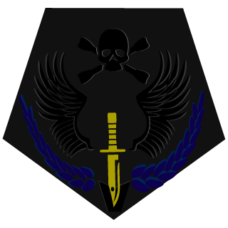 Uncommonpeople's emblem