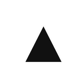 Flougan's emblem