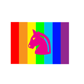 Motroten's emblem