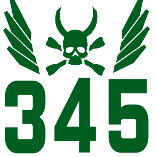 SASHA345COOPER's emblem