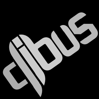 Clibus's emblem