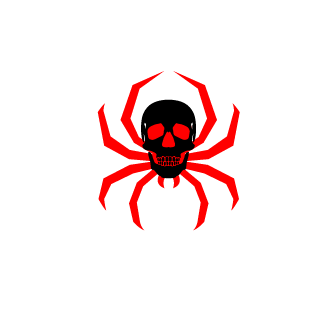 UZMER_KILLER's emblem
