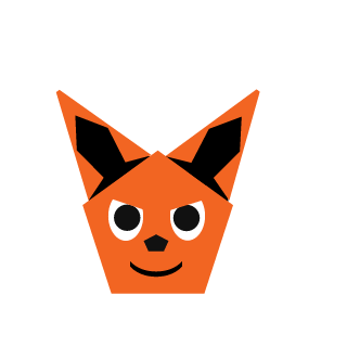 1amonaboat's emblem