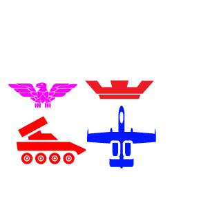 5753072's emblem