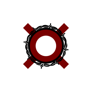 Sgt_Mar3thyu's emblem