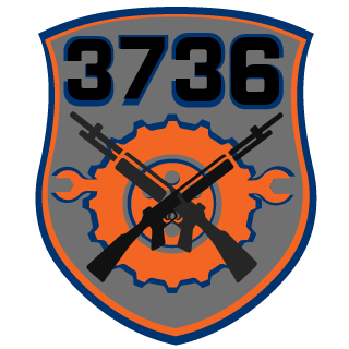 Appo3736's emblem