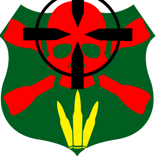 ChrisET93's emblem