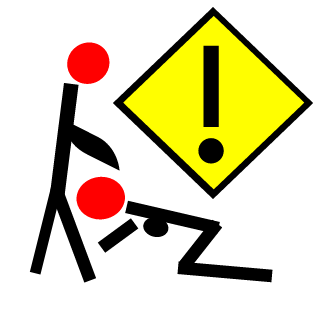 GBrawks's emblem