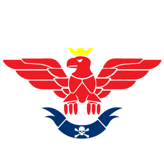hf-november's emblem
