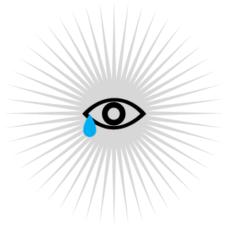 malum555's emblem