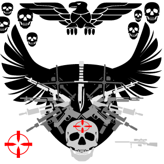 fbdogs's emblem