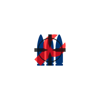 2ab9389d7dc74425's emblem