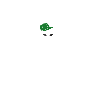 Keydash's emblem