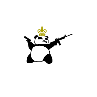 SK-Juri's emblem