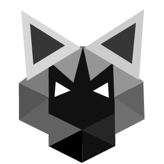 DigIntoGaming's emblem