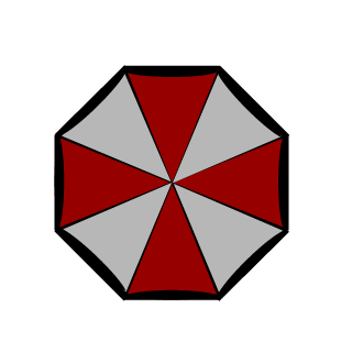 lkadath's emblem