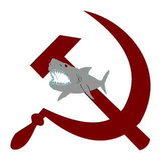 f4n71k's emblem