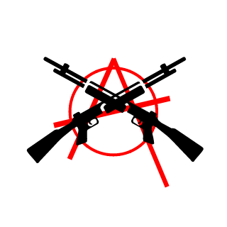 Morotstomten's emblem