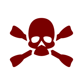 BloodyGoos3's emblem