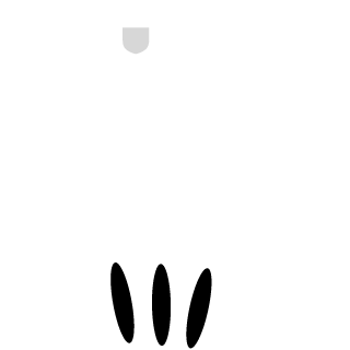 oCYRAXo's emblem