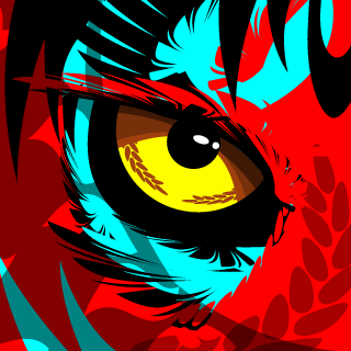 BURNZY199jr's emblem
