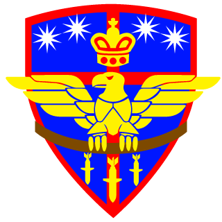 Enzo_uy's emblem