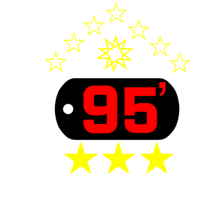 Curly_Santos's emblem