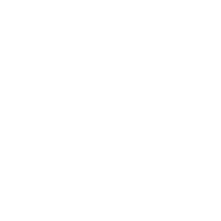 GreatFaith's emblem