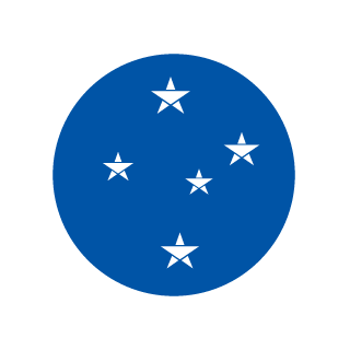 ItsDaKaR99's emblem