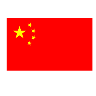 ChangwookChi's emblem