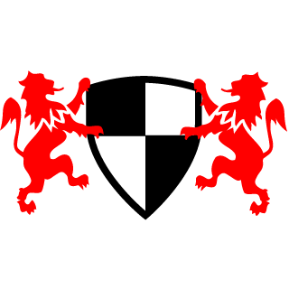 Pure_Gaming's emblem