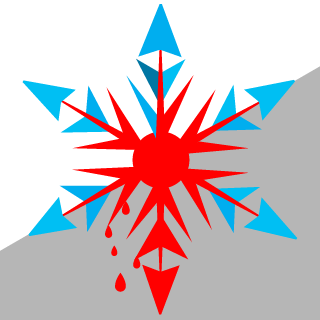 shehtazruslan's emblem