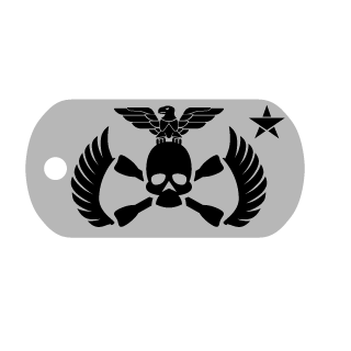 RazorBlade348's emblem