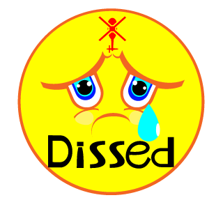 TheologyJedi's emblem