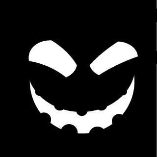 2manyMEGAhertz's emblem