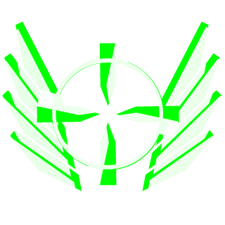 Dwitt33's emblem