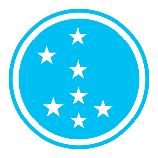 Grotti1129's emblem