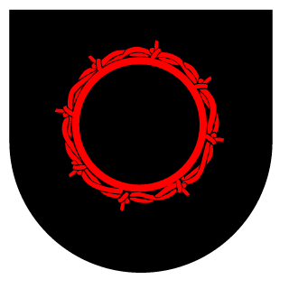 GhostofRoach's emblem
