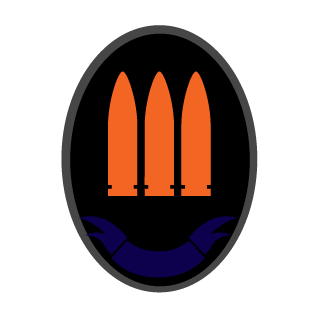 Clauncho's emblem