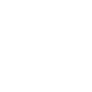 JavierMilei_VLLC's emblem