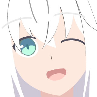mydearest_Nijika's emblem