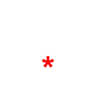sackhaarz0r's emblem