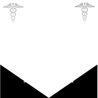 Keluran's emblem