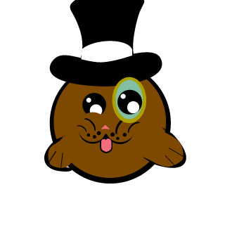 AidzAndCake's emblem
