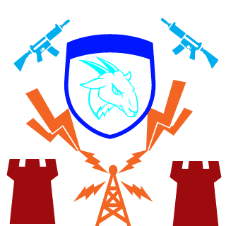83janderks134's emblem