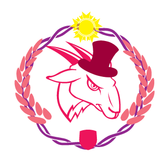 1337Deluca's emblem