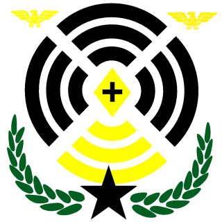 1Nando11's emblem