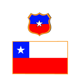 pipooo321's emblem