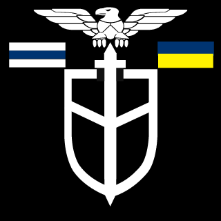 xSHARCKx's emblem
